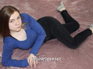 AlishaSpenser