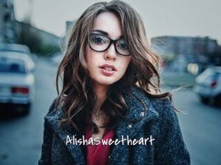 AlishaSweetheart