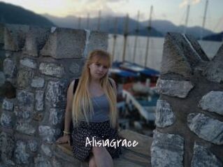 AlisiaGrace