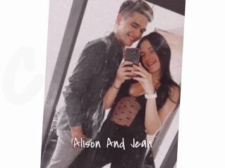 Alison_And_Jean