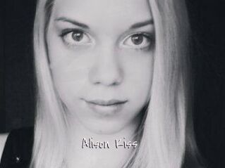 Alison_Kiss_