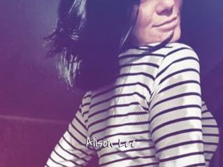 Alison_Lee
