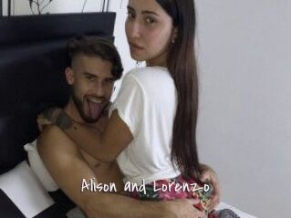Alison_and_Lorenzo