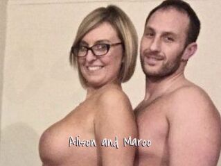 Alison_and_Marco