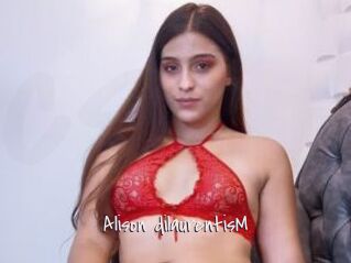 Alison_dilaurentisM