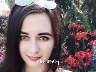AlissaBaby