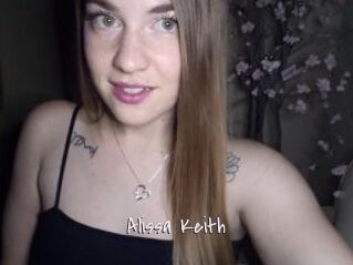 Alissa_Keith