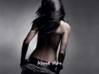 Alissa_Miks