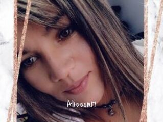 Alisson17