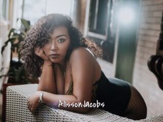 AlissonJacobs