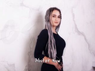 Alister_Wow
