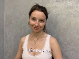 AliviaChavez