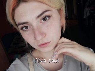 Alivia_Saint