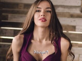 Aliviya09