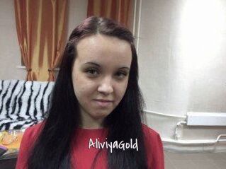 AliviyaGold