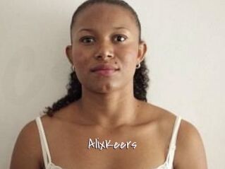 AlixKeers