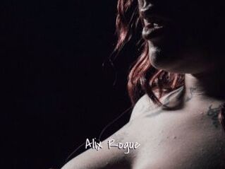 Alix_Rogue