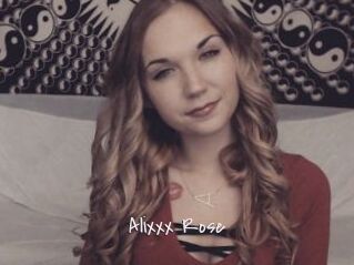 Alixxx_Rose