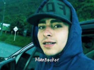 AllanBecker