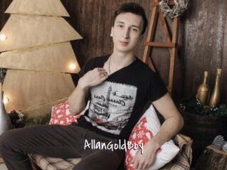AllanGoldBoy