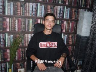 AllanSweety