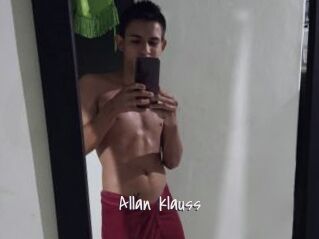 Allan_klauss