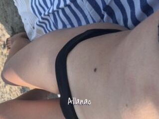 Allanac