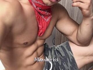 Allansmith12