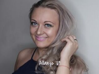 Allanye_69