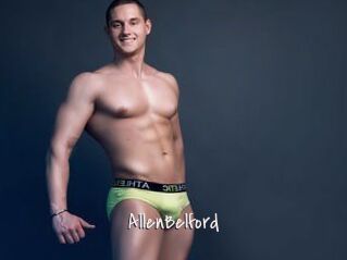 AllenBelford