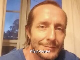 AllenVisions