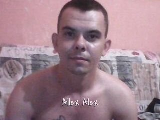 Allex_Alex
