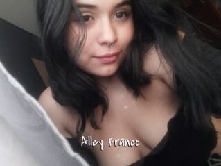 Alley_Franco