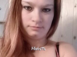 Alliah6996