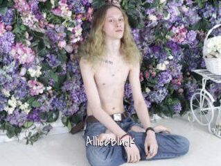 AlliceBlack