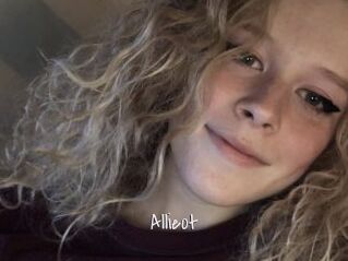 Allie0t