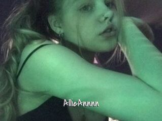 AllieAnnnn