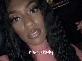 AllieeCatbaby