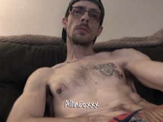 AllinCoxxx