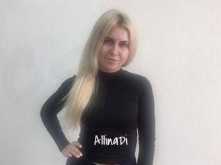 AllinaDi
