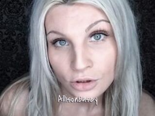 AllisonCasey