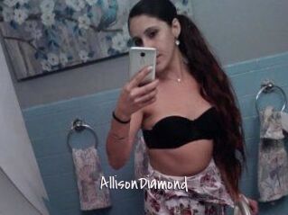 Allison_Diamond