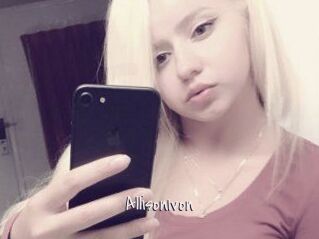 Allison_Ivon