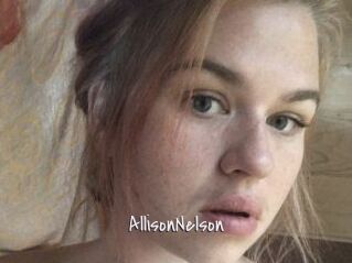 Allison_Nelson