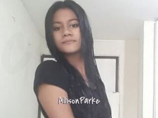 AllisonParke