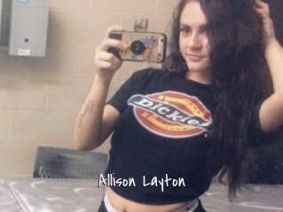 Allison_Layton
