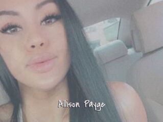 Allison_Payge