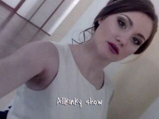 Allkinky_show