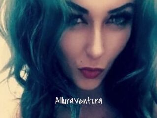 AlluraVentura