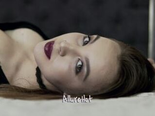 AllureHot